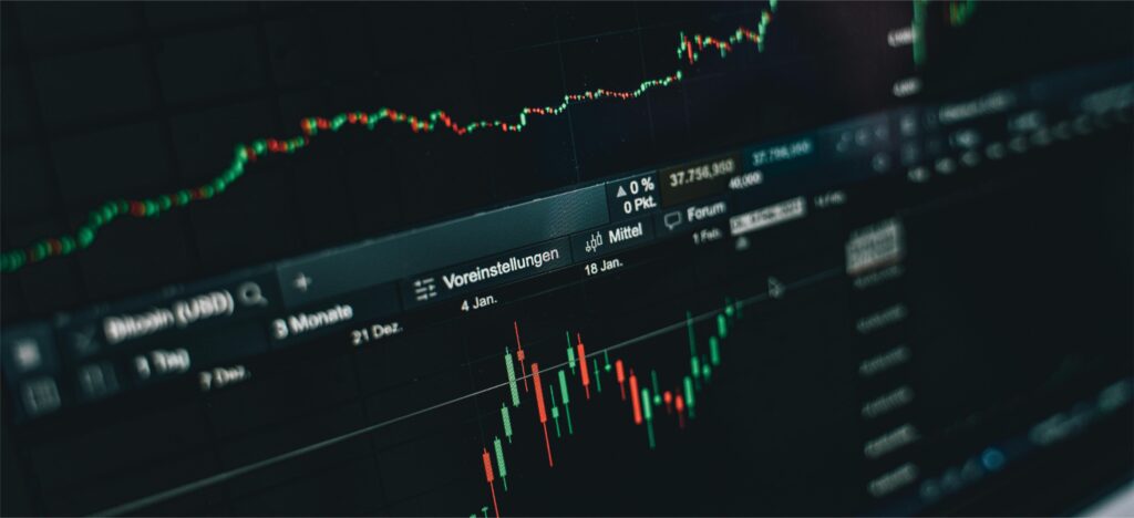 ai crypto trading