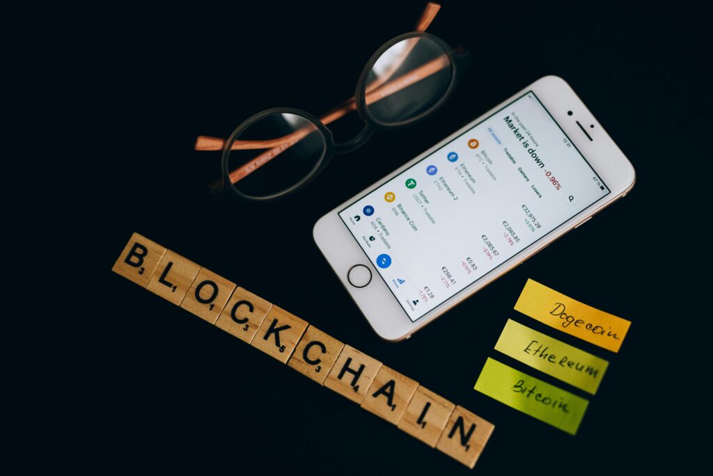 ai crypto trading